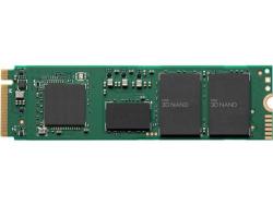 1TB Intel 670p Series M.2 2280 PCIe NVMe 3.0 x4 QLC Solid State Drive