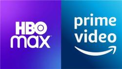 Amazon Prime Members: 2-Month Max (HBO) Channel Subscription