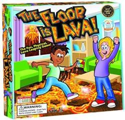 Amazon: Purchase $30+ in Select Board Games