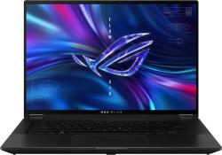 ASUS ROG 16 Touch Laptop: Ryzen 9 6900HS, 16 1600p Touch, 1TB SSD, RTX 3060