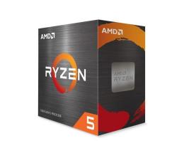 Prime Members: AMD Ryzen 5 5600X 3.7GHz Unlocked Desktop Processor