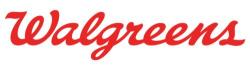 Select myWalgreens Members: Earn up to $15 W Cash Rewards When You Spend