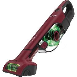 Shark UltraCyclone Pet Pro Cordless Handheld Vacuum (Refurbished)