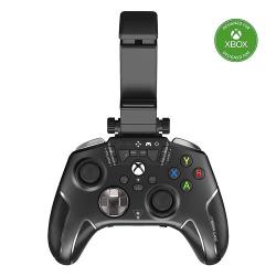 Turtle Beach Recon Cloud Wired Gaming Controller (PC/Xbox/Android)