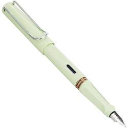 Lamy Fine Writing Pen Sale: Ballpoint Rollerball and Fountain Pens