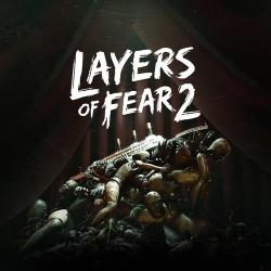 Nintendo Switch Digital Games: Immortals Fenyx Rising $9, Layers of Fear 2
