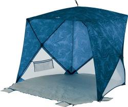 Quest Quickdraw Outdoor Shelter (Various Colors)