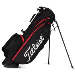 Titleist Players 4 Golf Stand Bag (Various Colors)