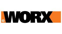 Worx via eBay Coupon: Extra Savings on Select Refurbished  Open Box Worx Items